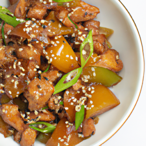 pork-and-peach-stir-fry.png