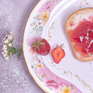 sassy-strawberry-jam-slices.png
