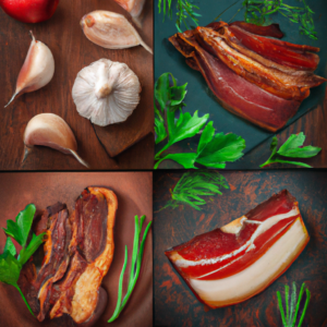 smoked-bacon.png