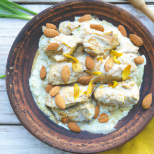 almond-butter-chicken.png