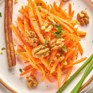 apple-carrot-salad.png