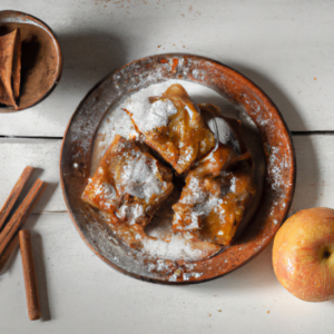 apple-harvest-blondies.png