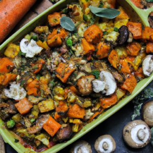 autumn-vegetable-cobbler.png