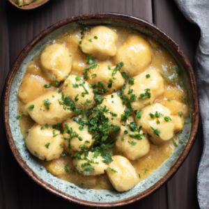 bavarian-stew-with-potato-dumplings.png