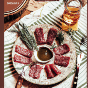 beef-salami.png