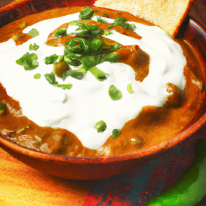 breadworks-vegetarian-chili-stew.png