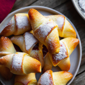 butterknopfchen.png