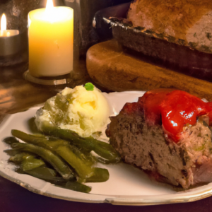 c-meatloaf.png