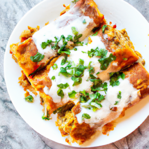 cheesy-enchiladas.png