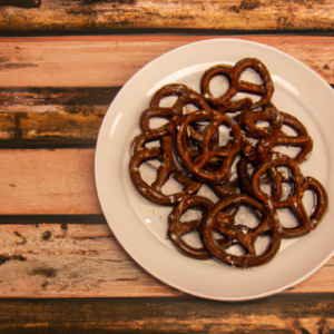 chile-chocolate-pretzels.png