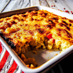 chili-cornbread-casserole.png