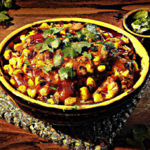 chili-don-pedro.png