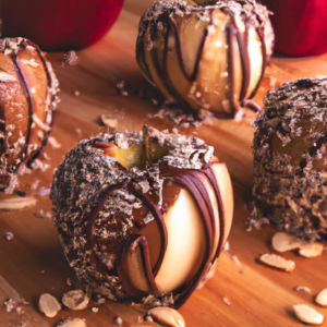 chocolate-peanut-butter-coated-apples.png