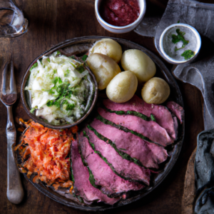 corned-beef-n-cabbage.png