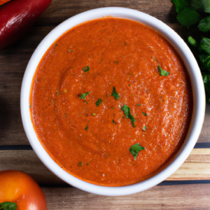el-paso-red-sauce.png