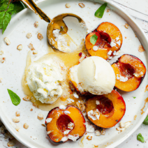 grilled-peaches-in-a-dark-rum-bath.png