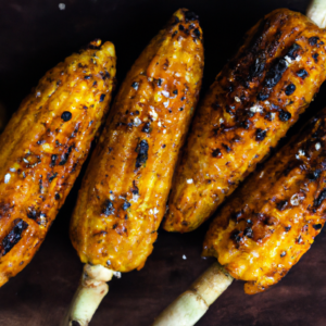 indian-corn-on-a-stick.png