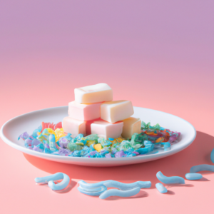 jelly-bean-mallow-bars.png