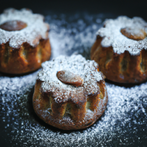miniature-amaretto-cakes.png
