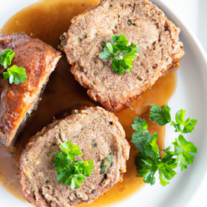 scotch-meat-loaves.png