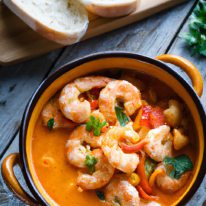 shrimp-stew.png