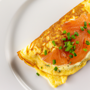smoked-salmon-and-cream-cheese-omelet.png