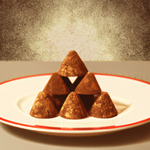 toblerone-truffles.png