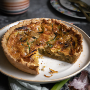 vidalia-onion-pie.png