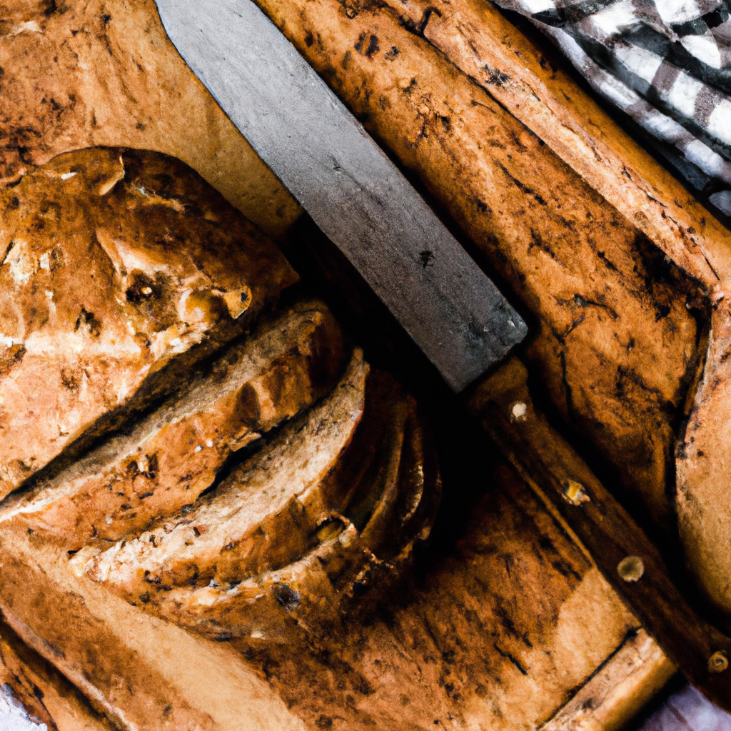 Weisbrot
