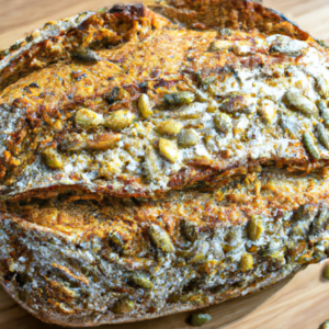 wurziges-mischbrot.png