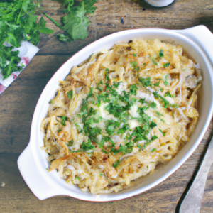 5-point-chicken-tetrazzini.png