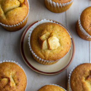 apple-cinnamon-yogurt-muffins.png