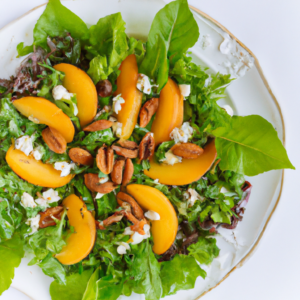 apricot-salad.png