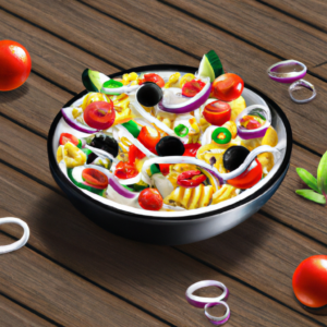 bow-tie-pasta-salad.png
