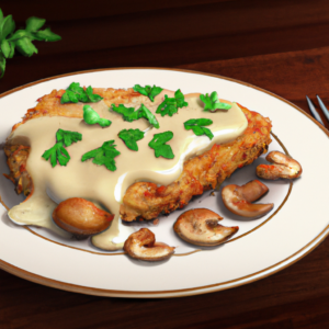 breaded-pork-chops-en-casserole.png