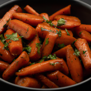 brown-sugar-carrots.png