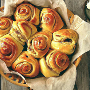 cake-mix-yeast-rolls.png