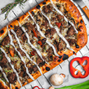 cheesesteak-pizza.png