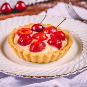 cherry-or-strawberry-cheese-pie.png