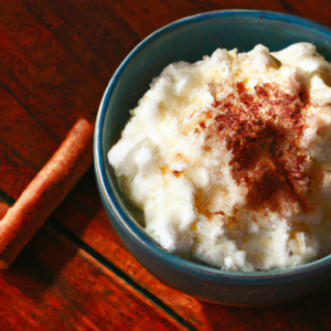 creamy-rice-pudding.png