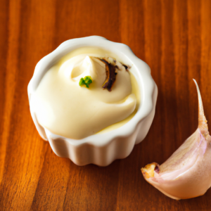 garlic-mayonnaise.png