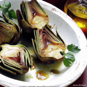 grilled-artichoke-hearts.png