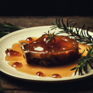 jelly-glazed-pork-chops.png