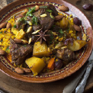 lamm-tajine.png