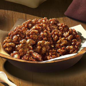 maple-glazed-walnuts.png