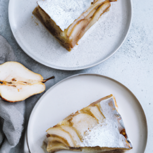 pear-custard-bars.png
