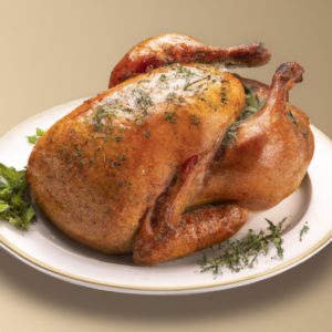 roast-stuffed-turkey.png