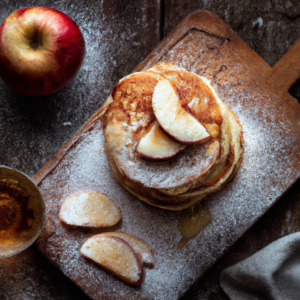 apple-pie-pancakes.png