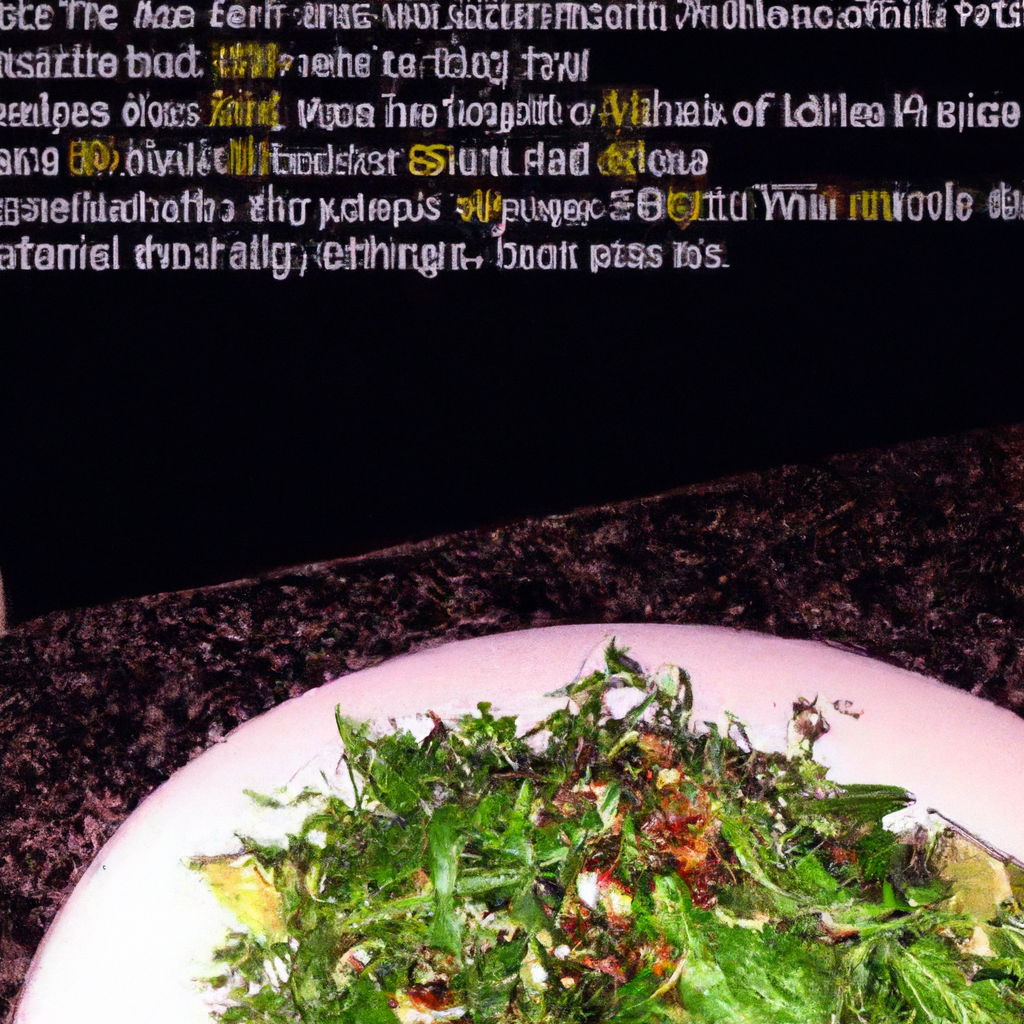 Best French Dressing