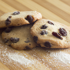 chewy-chocolate-raisin-cookies.png